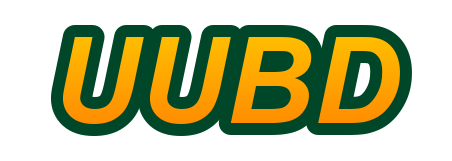 UUBD